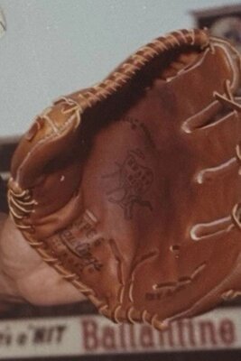 glove.jpg