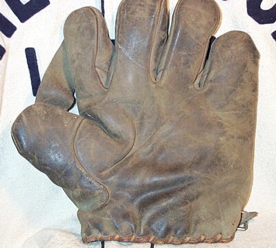 Miramatsu King Patent Front.jpg