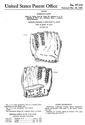 USD187518-drawings-page-1.png