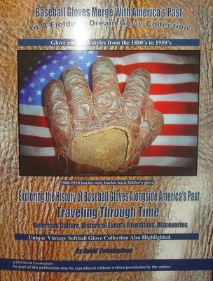 Baseball Gloves Merge With Americas Past.jpg