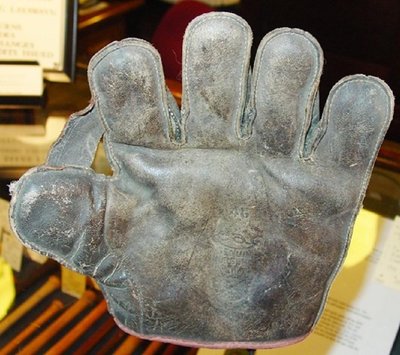 1925 reach.JPG