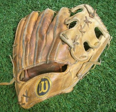 1965 kaline.jpg