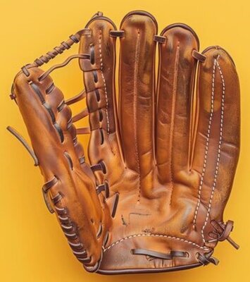 wellworn-brown-leather-baseball-glove-yellow-background-glove-is-open-empty-with-fingers-pointing-upwards_36682-198394.jpg