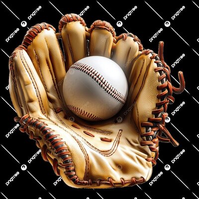 pngtree-baseball-glove-mitt-brown-leather-sports-equipment-catching-ball-game-png-image_21060239.jpg