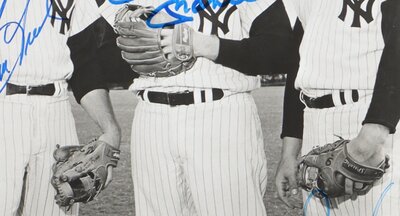 1710350538-Mickey-Mantle-Roger-Maris-Tom-Tresh-Signed-Yankees-8x10-Photjo-PSA-PristineAuction.com.jpg