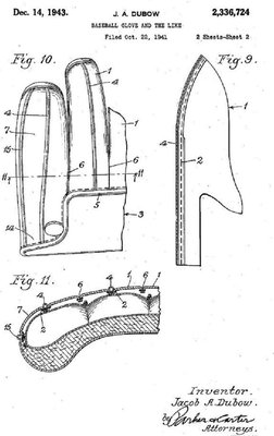dubow 1943b1.jpg