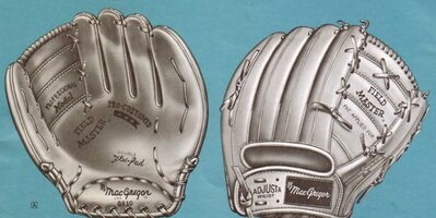 Screenshot 2025-12-28 120406.jpg