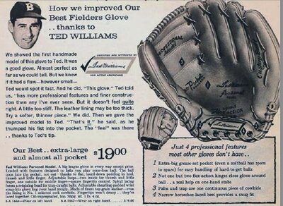 Screenshot 2025-12-28 113701.jpg