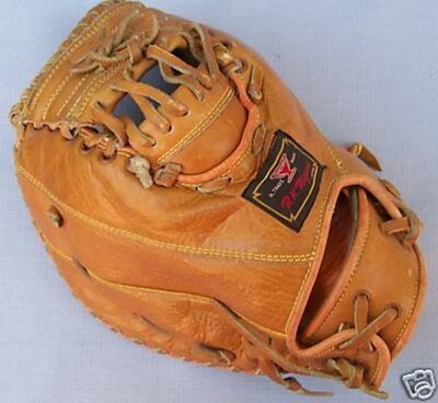 1_7b42950567a32e176c8155f9d5925340 (3).jpg