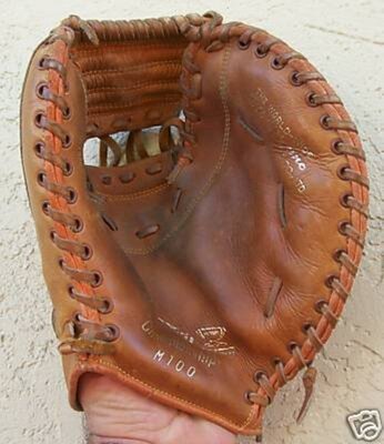 1_7b42950567a32e176c8155f9d5925340 (2).jpg