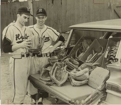 IMG_8493.jpeg (143.32 KiB) Viewed 3916 times IMG_8493.jpeg