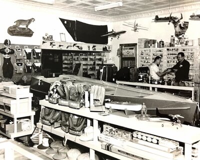 IMG_8603.jpeg (177.95 KiB) Viewed 3882 times IMG_8603.jpeg