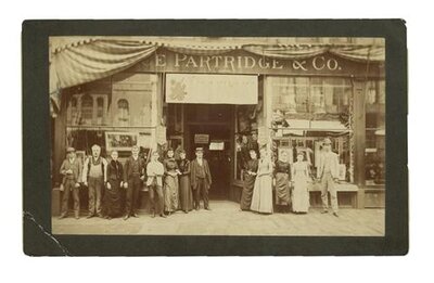Horace Partridge Store Front.jpg