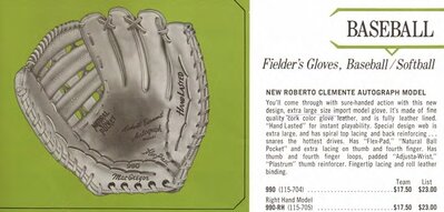 Screenshot 2026-02-01 085800.jpg