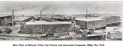 Screenshot 2026-02-15 130348.jpg