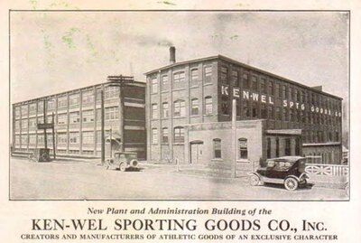 Screenshot 2026-02-15 120118.jpg