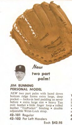 Screenshot 2026-02-18 093655.jpg