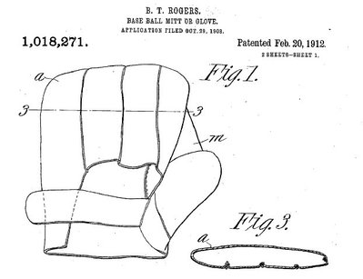 1912 sheath.jpg