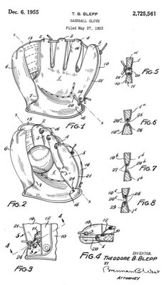 Screenshot 2026-02-24 125702.jpg