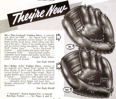 Screenshot 2026-02-24 113954.jpg