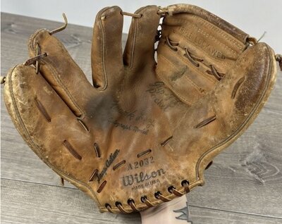 IMG_2156.jpeg (75.08 KiB) Viewed 1059 times IMG_2156.jpeg