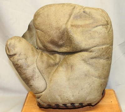 Full Web Mitt White Front Freda.jpg