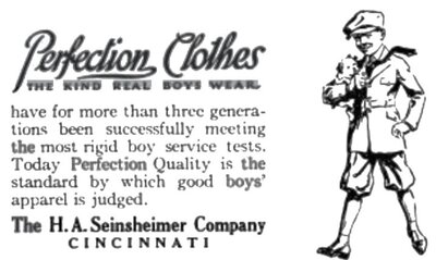 Screenshot 2026-03-10 093623.jpg