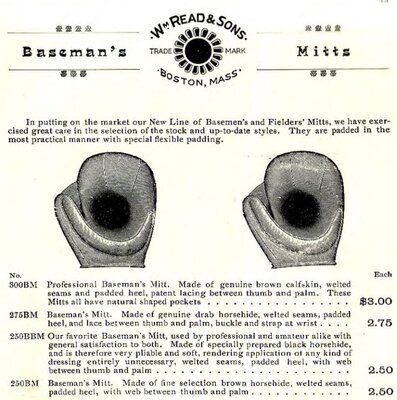 Screenshot 2026-03-11 102205.jpg