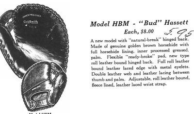 Screenshot 2026-03-11 111920.jpg