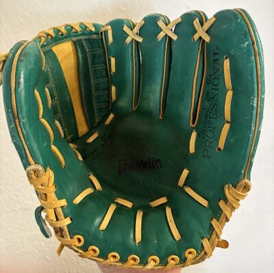 s-l1600 - 2026-03-17T091739.168.jpg