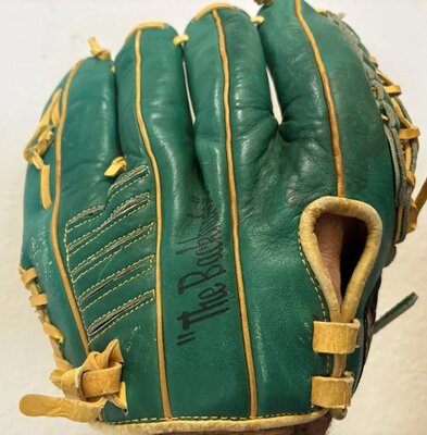 s-l1600 - 2026-03-17T091720.318.jpg