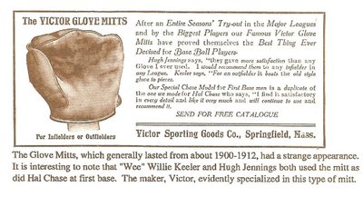 1912 victor ada.jpg