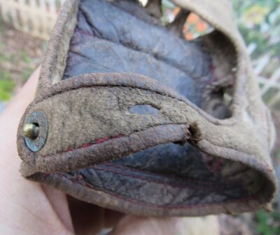 s-l1600 - 2026-03-26T092040.999.jpg