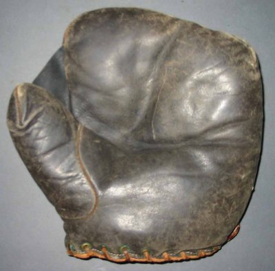 FingrlsF.jpg