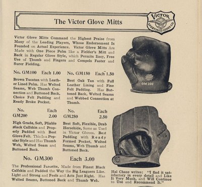 Victor-1915-Catalog_page001a.jpg