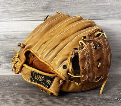 Untitled design (4).jpg