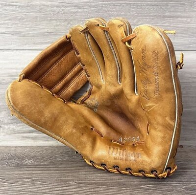 Untitled design (3).jpg