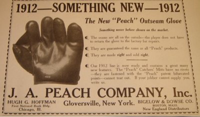 J. A. Peach Ad 1912.jpg