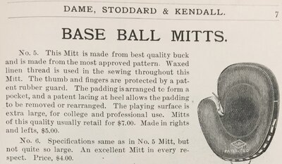 dame_stoddard_1898_catalog_p7a.jpg