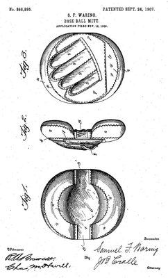 1906 waring.jpg