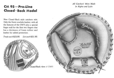 Screenshot 2026-04-09 085834.jpg