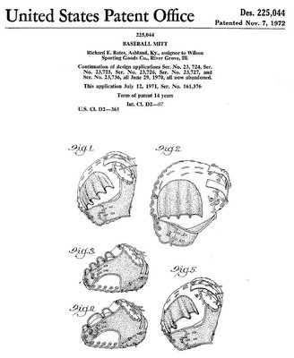 1972 bates wilson.jpg