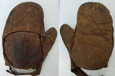 IMG_5713.jpeg (224.13 KiB) Viewed 246 times IMG_5713.jpeg