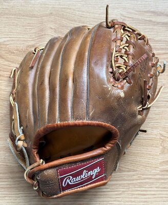 Untitled design (5).jpg