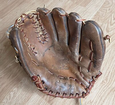 Untitled design (6).jpg