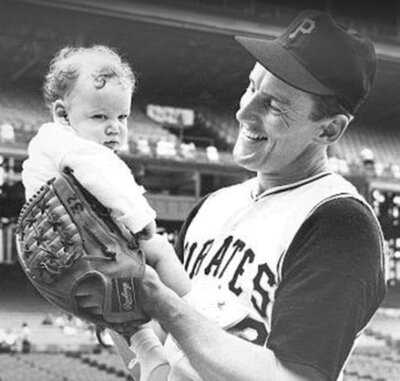 Screenshot 2026-04-16 092403.jpg