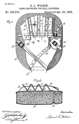 1885 wilson.jpg