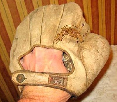 glovemitta1.jpg
