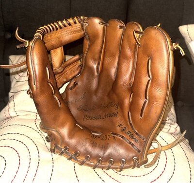 IMG_0635.jpeg (196.83 KiB) Viewed 47138 times IMG_0635.jpeg