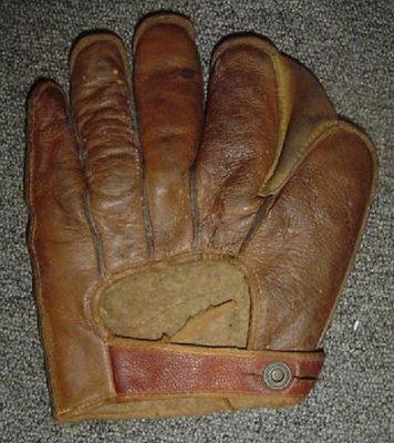 outseam1.jpg